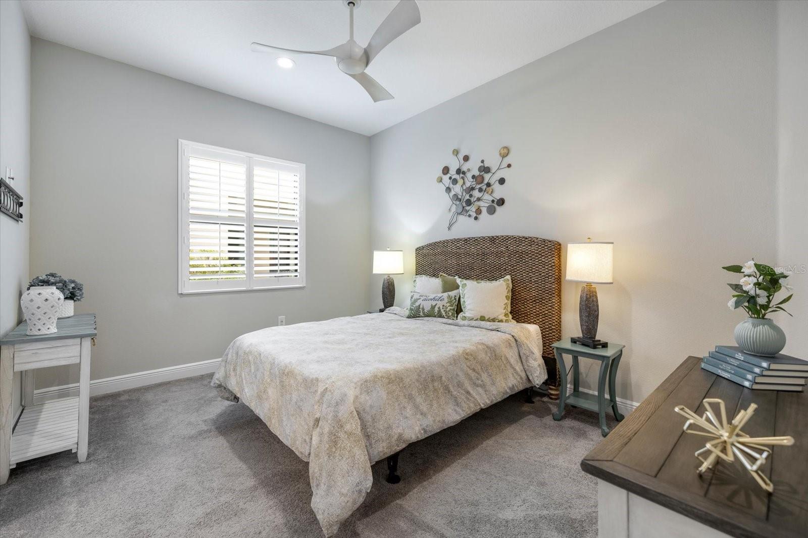 26821 WEISKOPF DR, ENGLEWOOD, FL, 34223