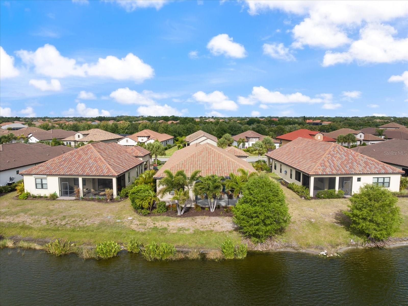 26821 WEISKOPF DR, ENGLEWOOD, FL, 34223