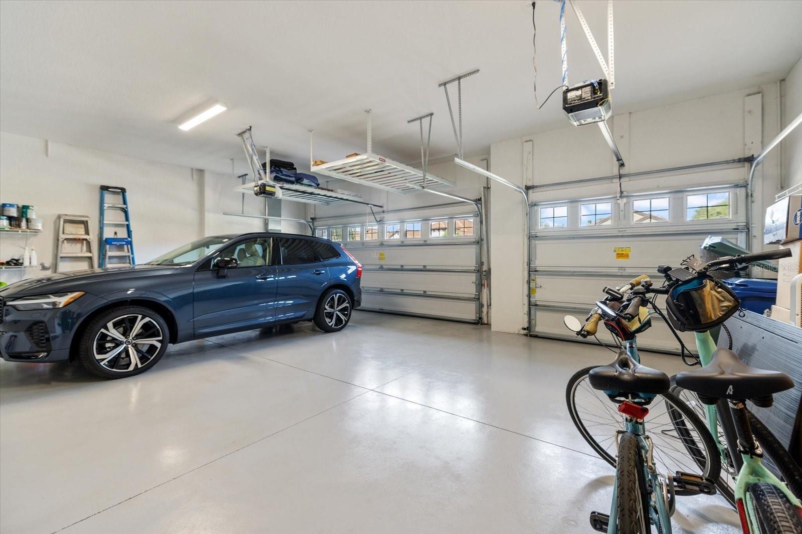 26821 WEISKOPF DR, ENGLEWOOD, FL, 34223