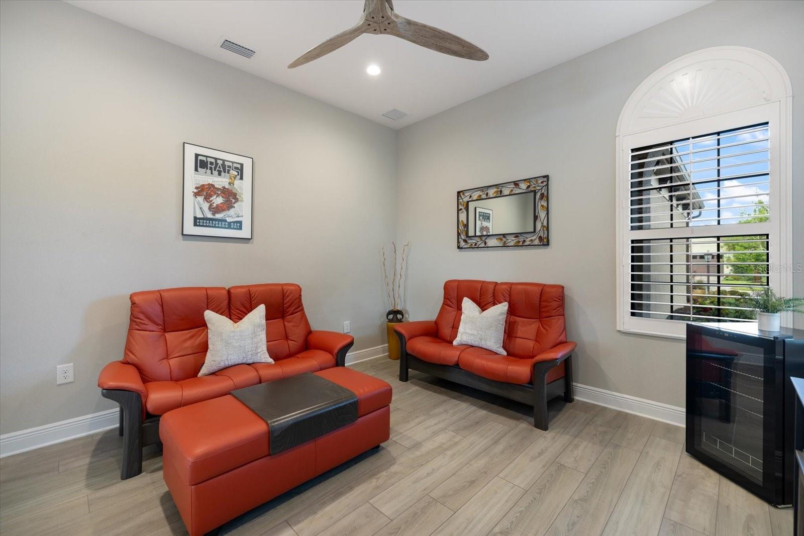 26821 WEISKOPF DR, ENGLEWOOD, FL, 34223