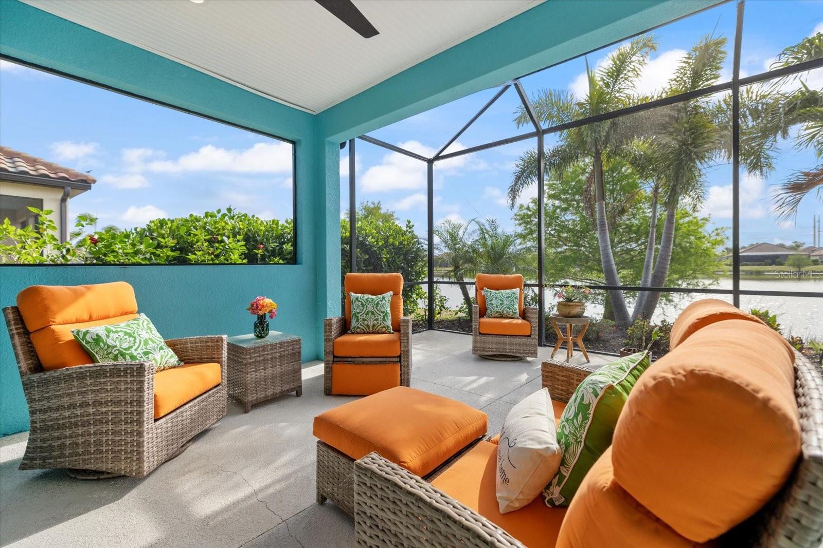 26821 WEISKOPF DR, ENGLEWOOD, FL, 34223