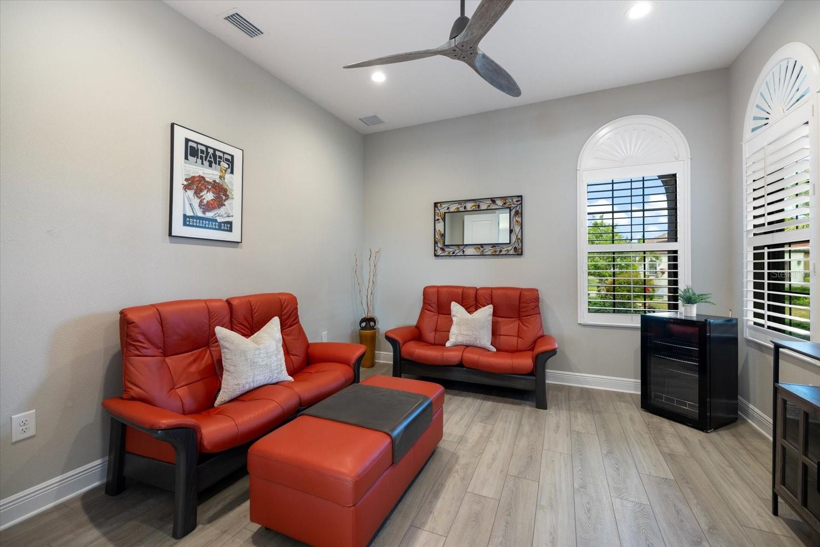 26821 WEISKOPF DR, ENGLEWOOD, FL, 34223