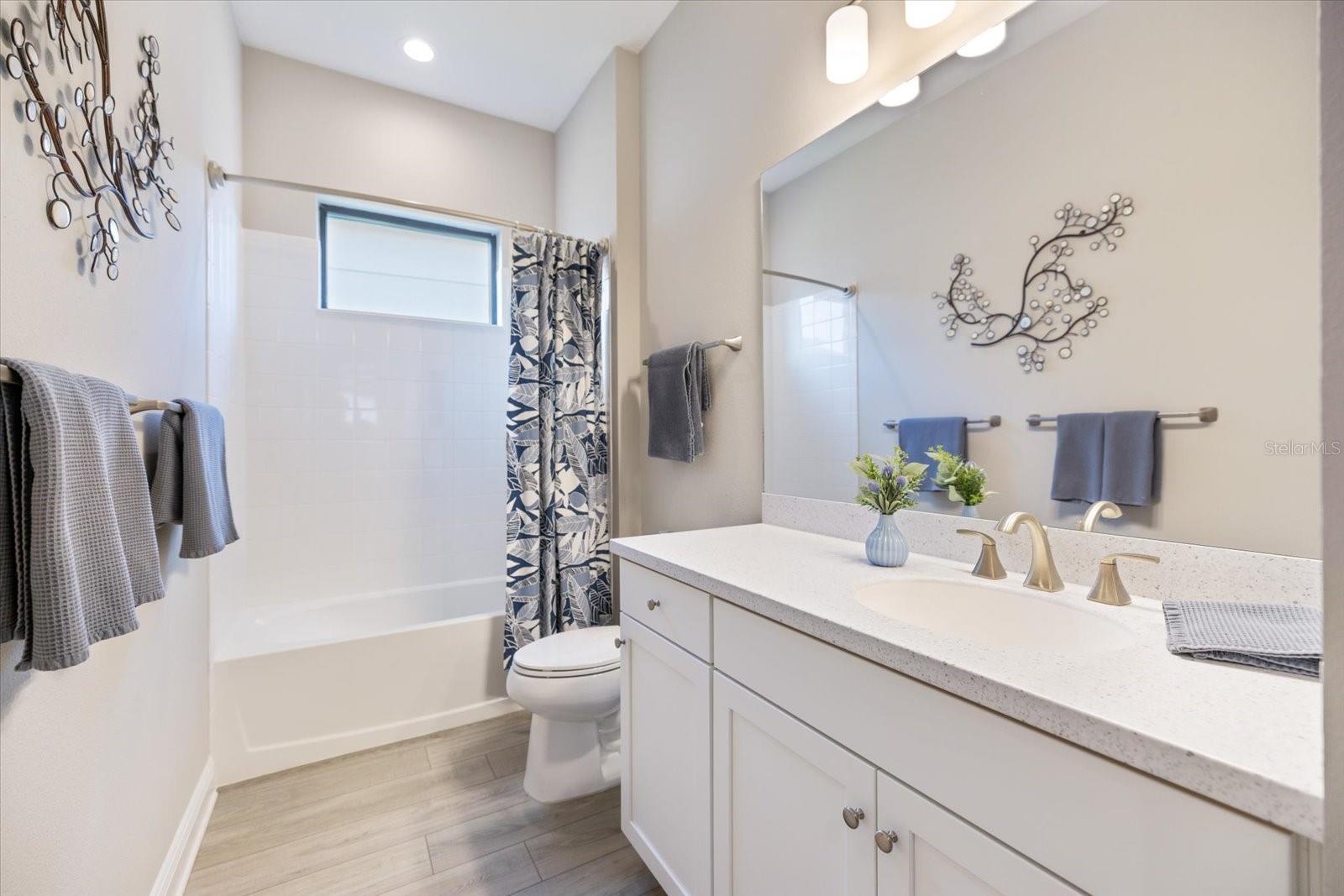 26821 WEISKOPF DR, ENGLEWOOD, FL, 34223