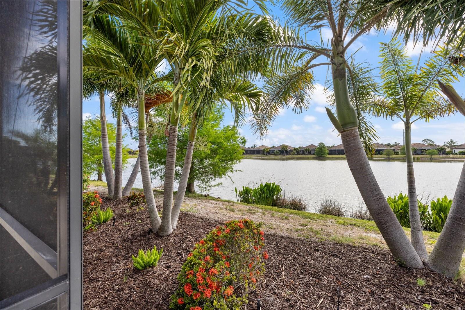 26821 WEISKOPF DR, ENGLEWOOD, FL, 34223