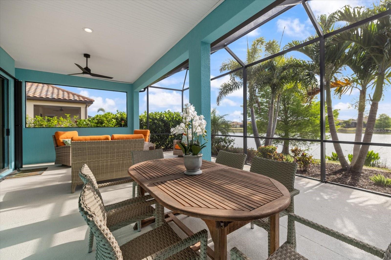 26821 WEISKOPF DR, ENGLEWOOD, FL, 34223