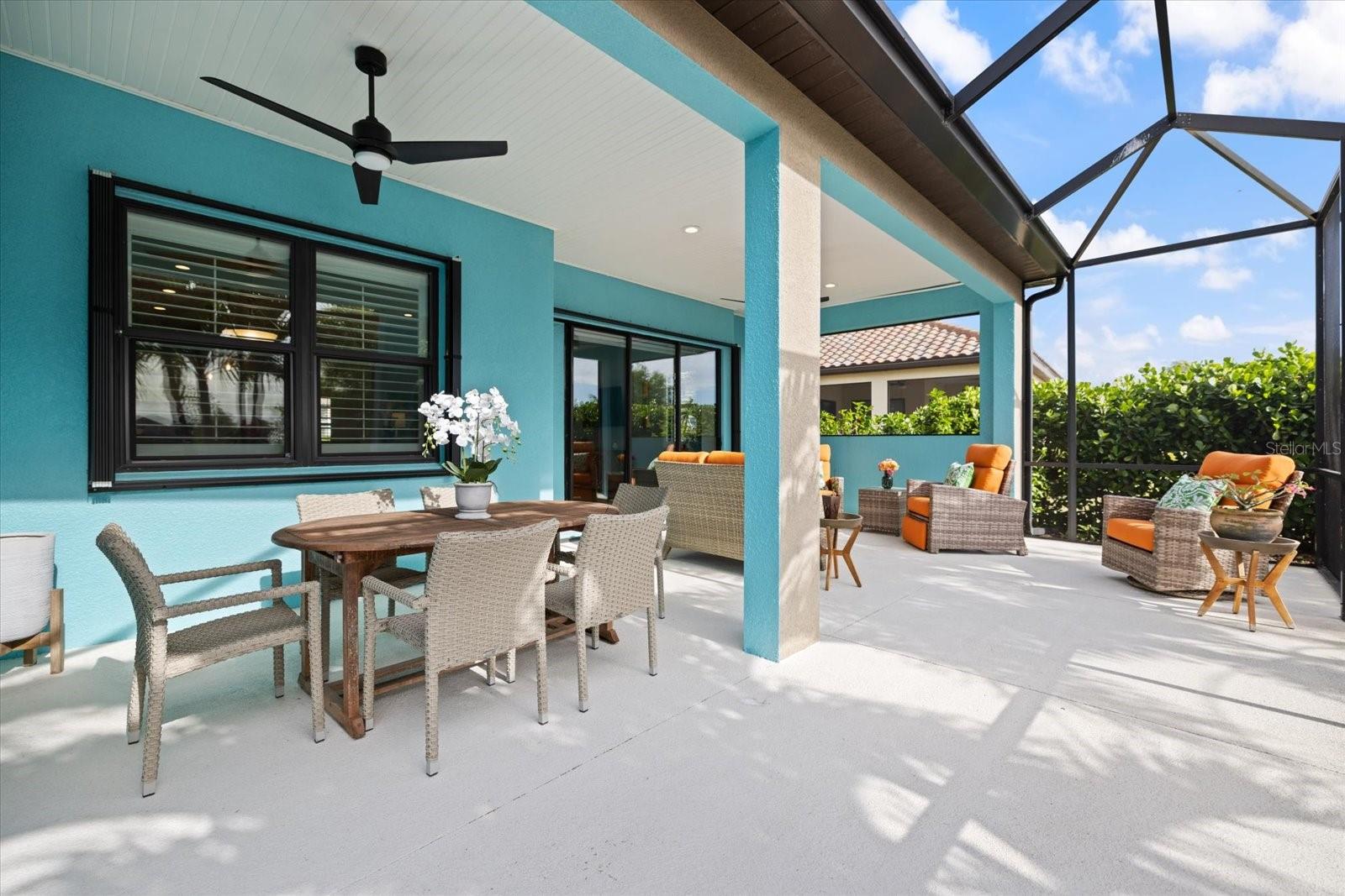 26821 WEISKOPF DR, ENGLEWOOD, FL, 34223