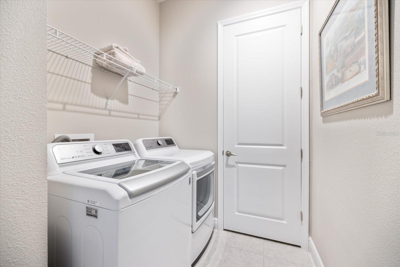 26821 WEISKOPF DR, ENGLEWOOD, FL, 34223