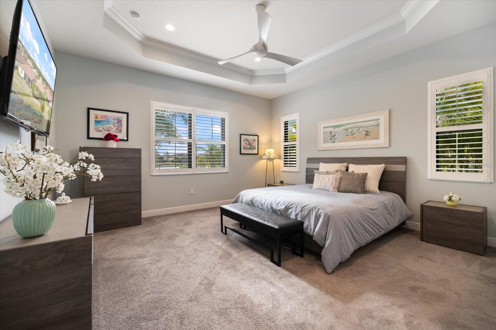 26821 WEISKOPF DR, ENGLEWOOD, FL, 34223