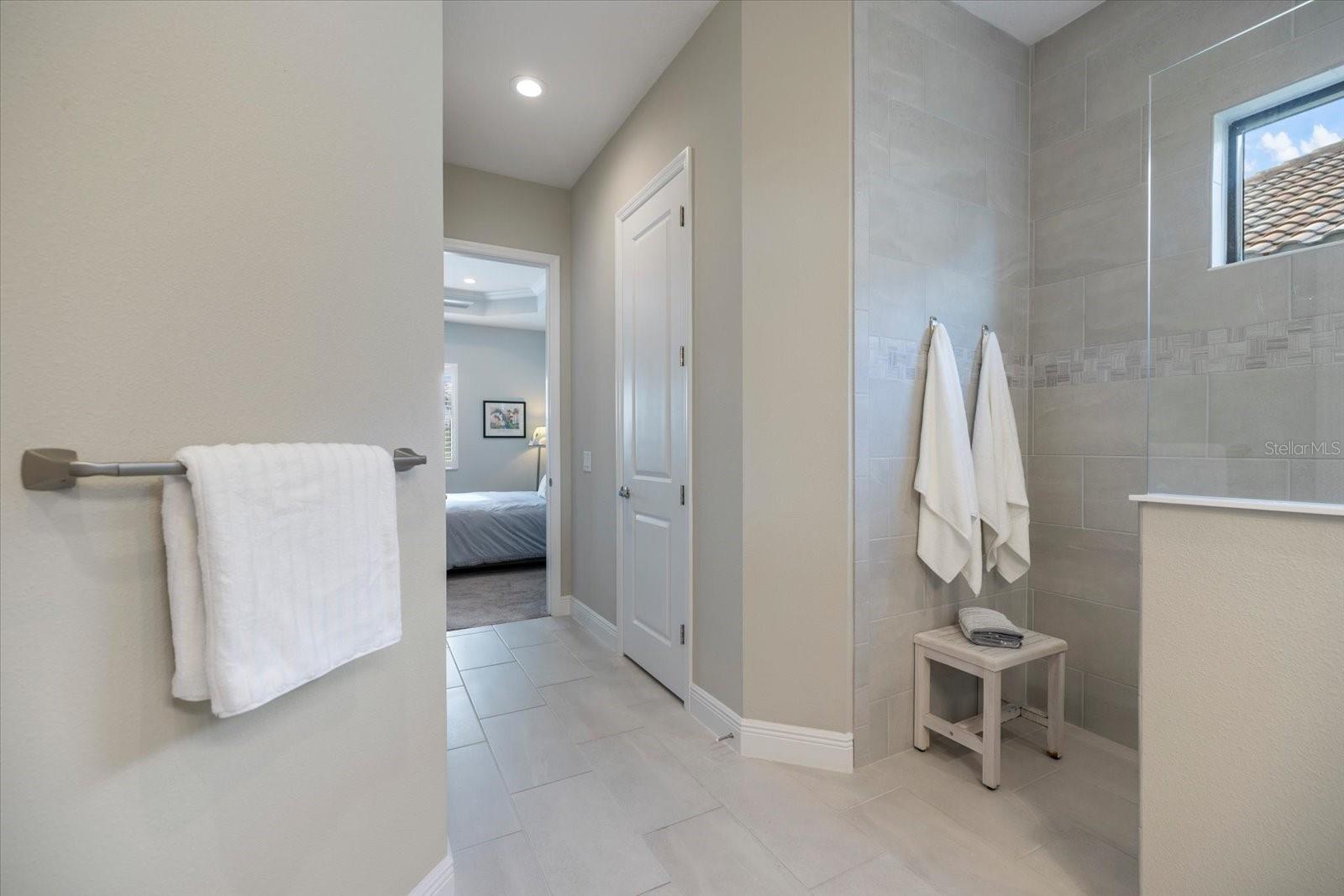 26821 WEISKOPF DR, ENGLEWOOD, FL, 34223