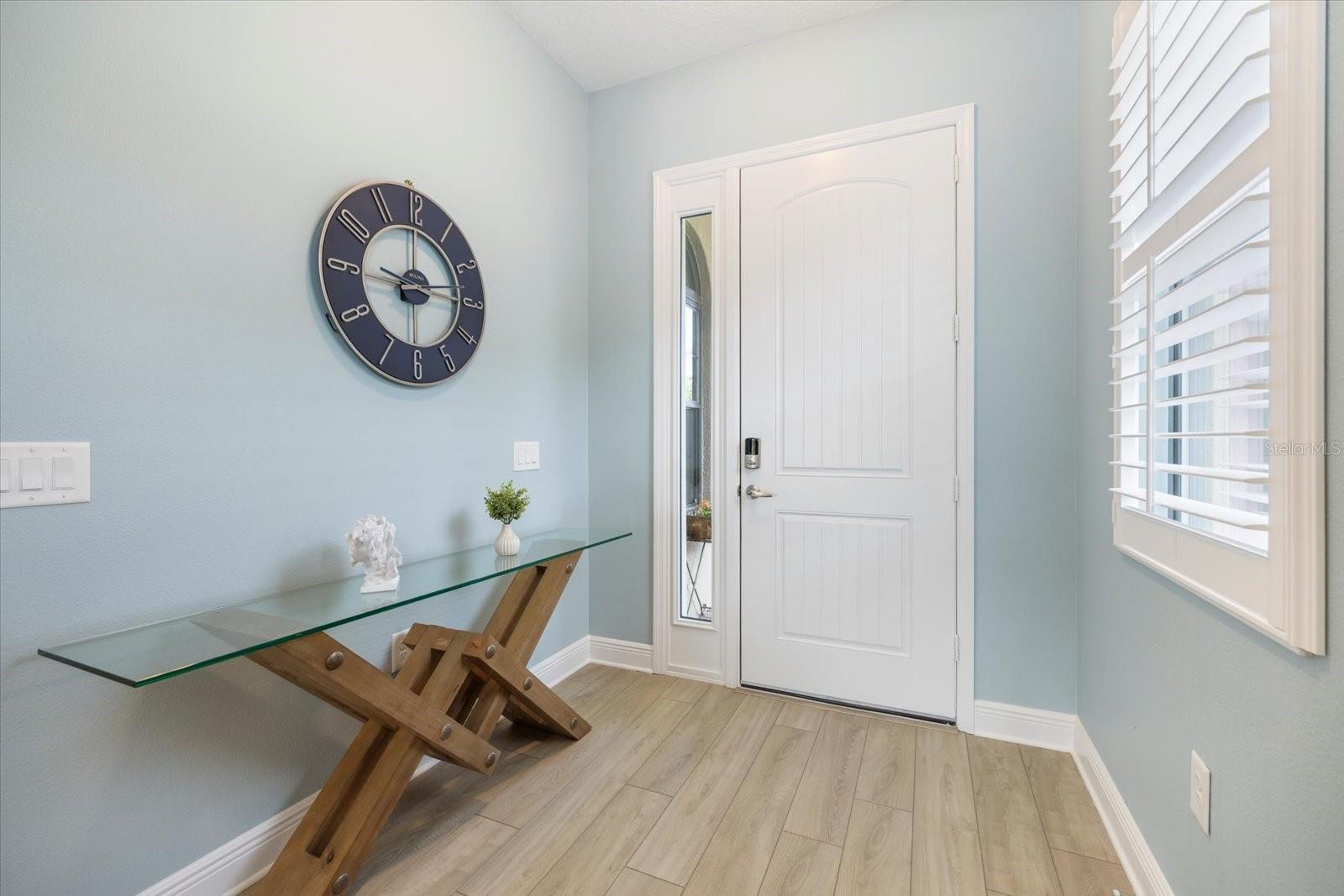 26821 WEISKOPF DR, ENGLEWOOD, FL, 34223