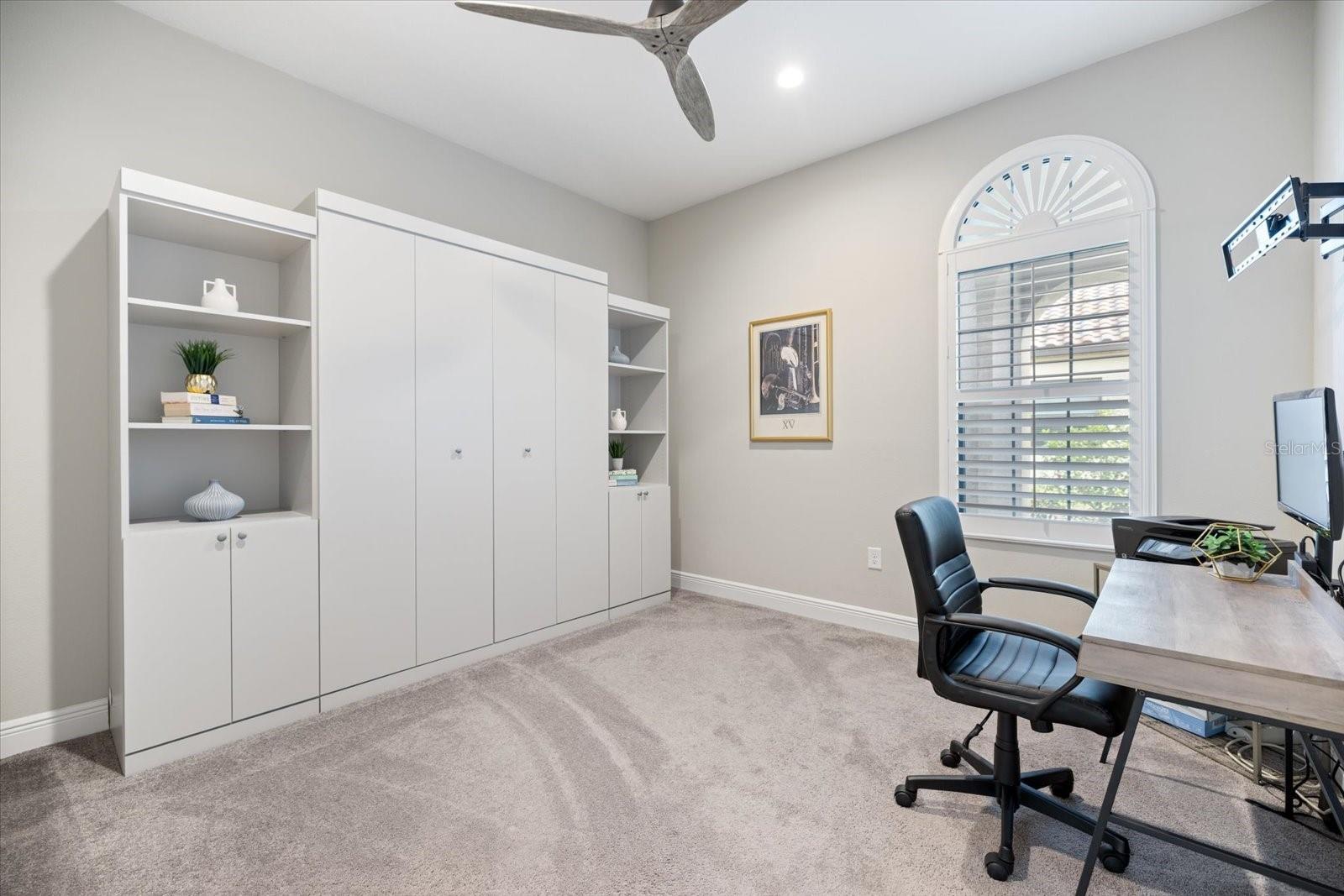 26821 WEISKOPF DR, ENGLEWOOD, FL, 34223