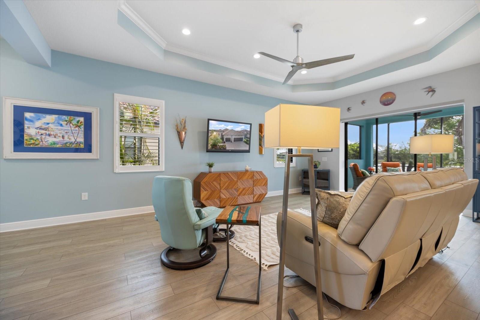 26821 WEISKOPF DR, ENGLEWOOD, FL, 34223