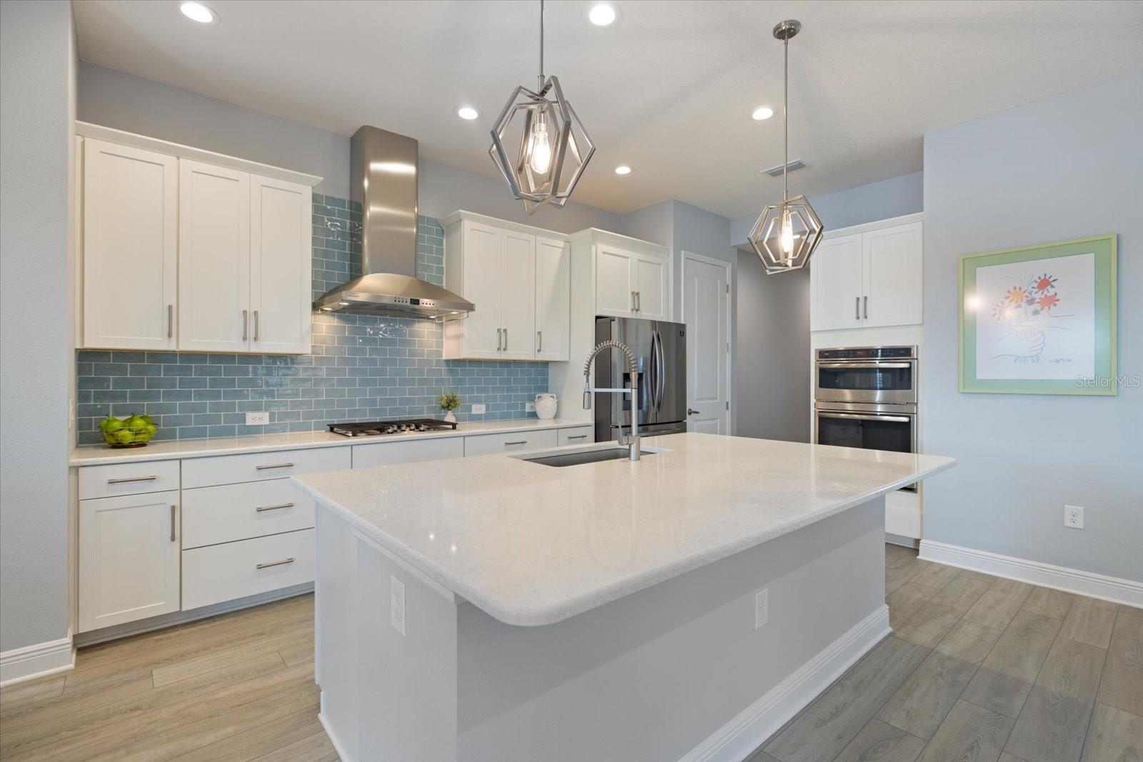 26821 WEISKOPF DR, ENGLEWOOD, FL, 34223