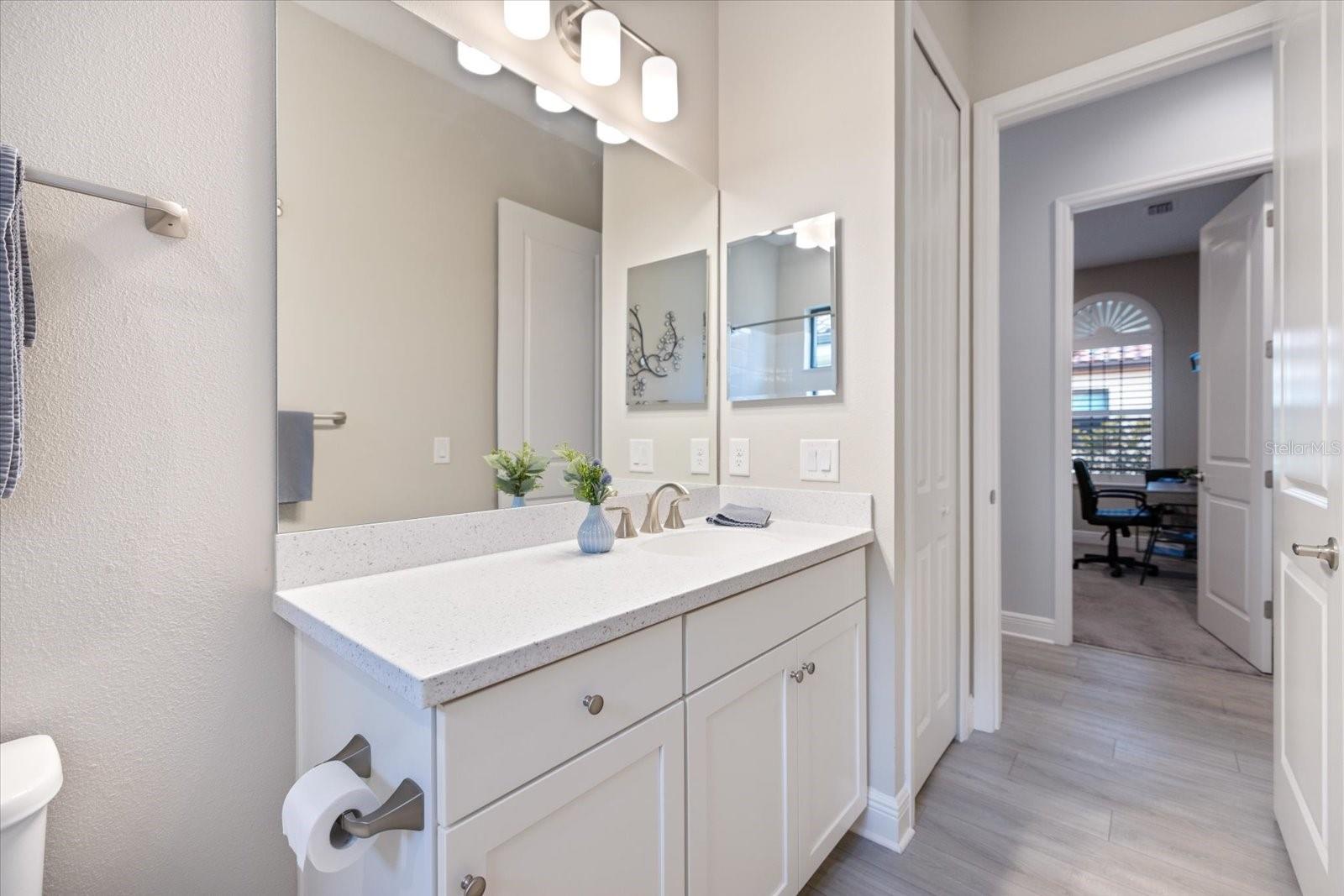 26821 WEISKOPF DR, ENGLEWOOD, FL, 34223