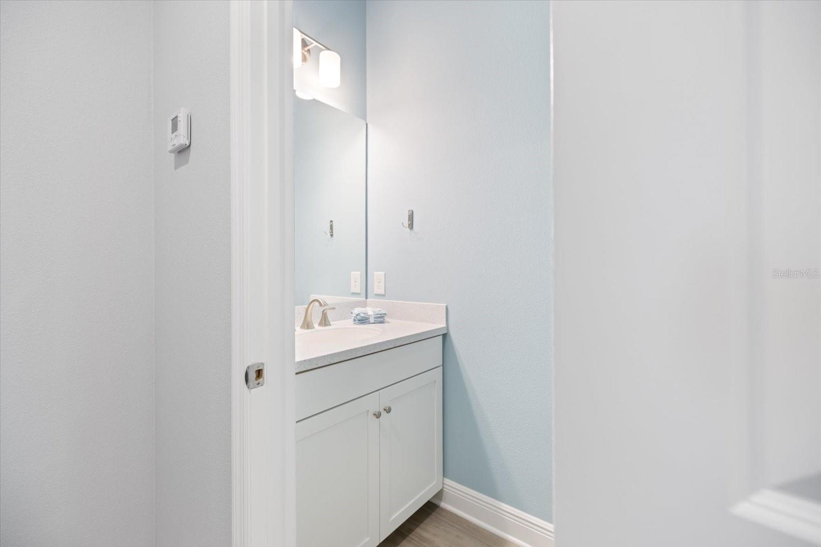 26821 WEISKOPF DR, ENGLEWOOD, FL, 34223