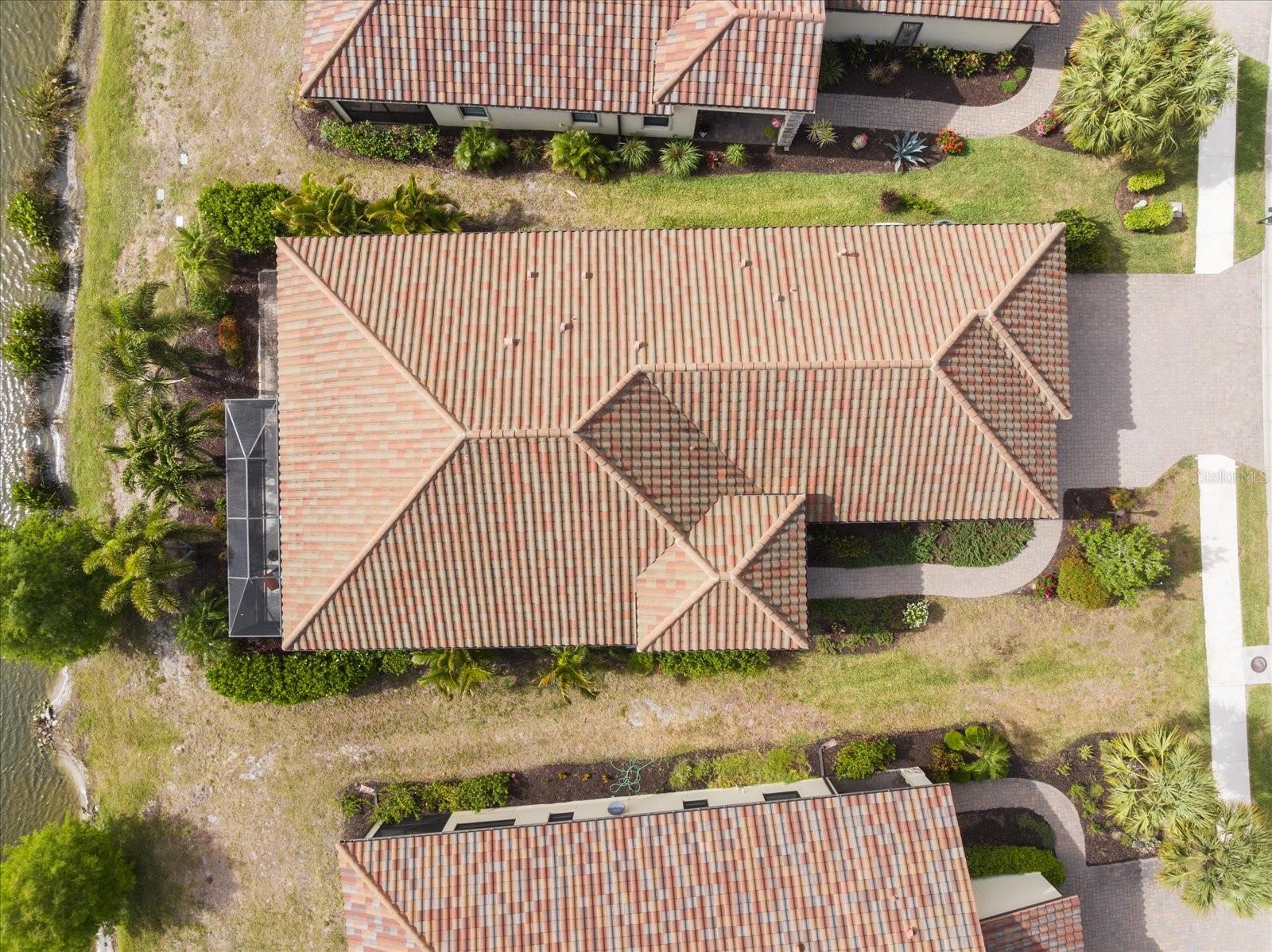 26821 WEISKOPF DR, ENGLEWOOD, FL, 34223