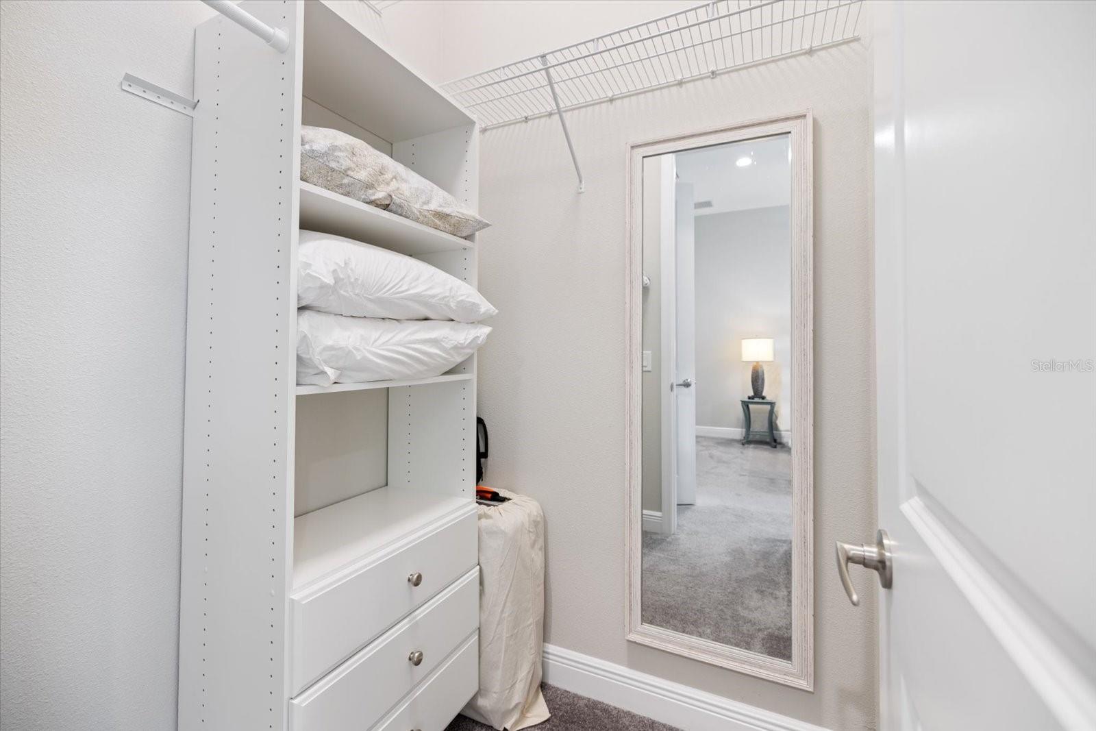 26821 WEISKOPF DR, ENGLEWOOD, FL, 34223