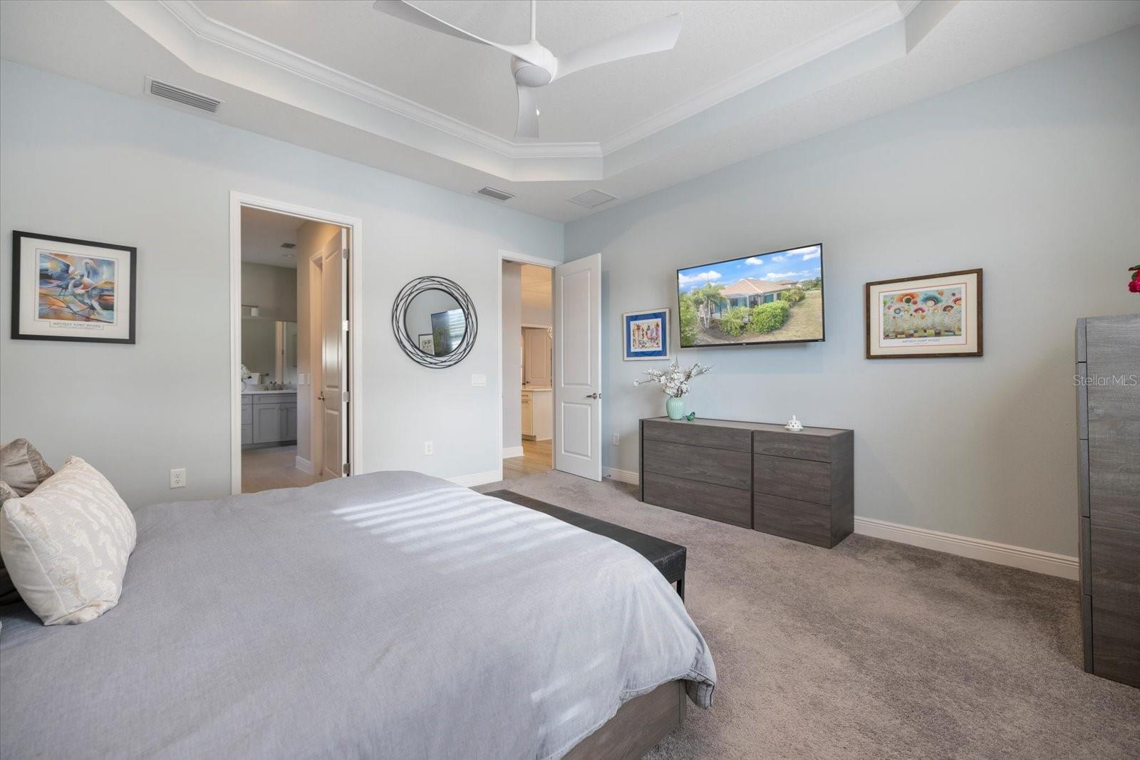 26821 WEISKOPF DR, ENGLEWOOD, FL, 34223