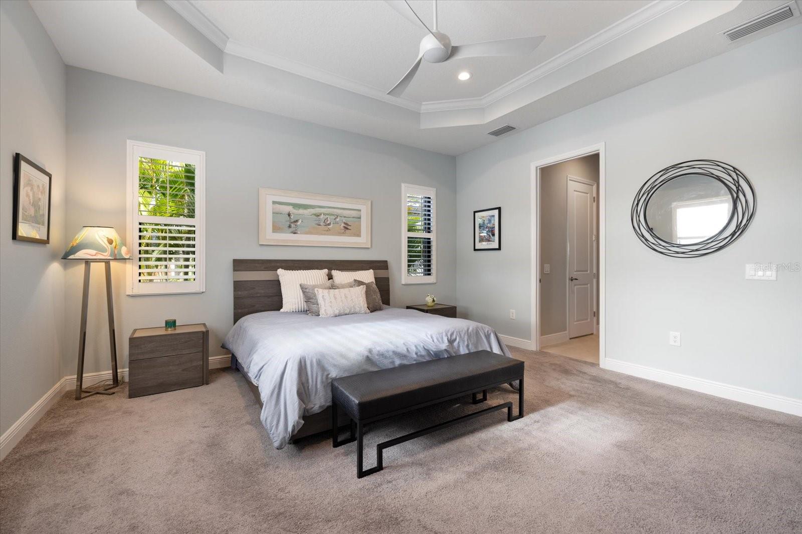 26821 WEISKOPF DR, ENGLEWOOD, FL, 34223