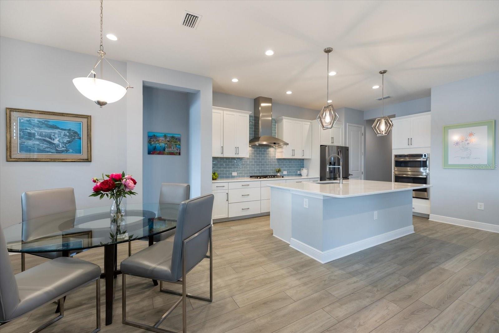 26821 WEISKOPF DR, ENGLEWOOD, FL, 34223