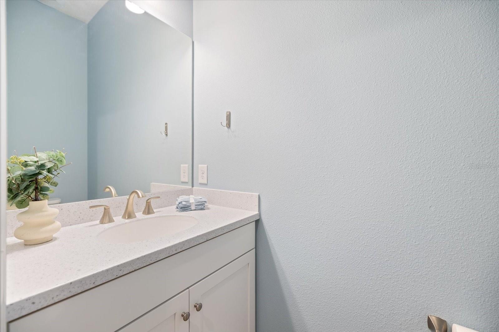 26821 WEISKOPF DR, ENGLEWOOD, FL, 34223