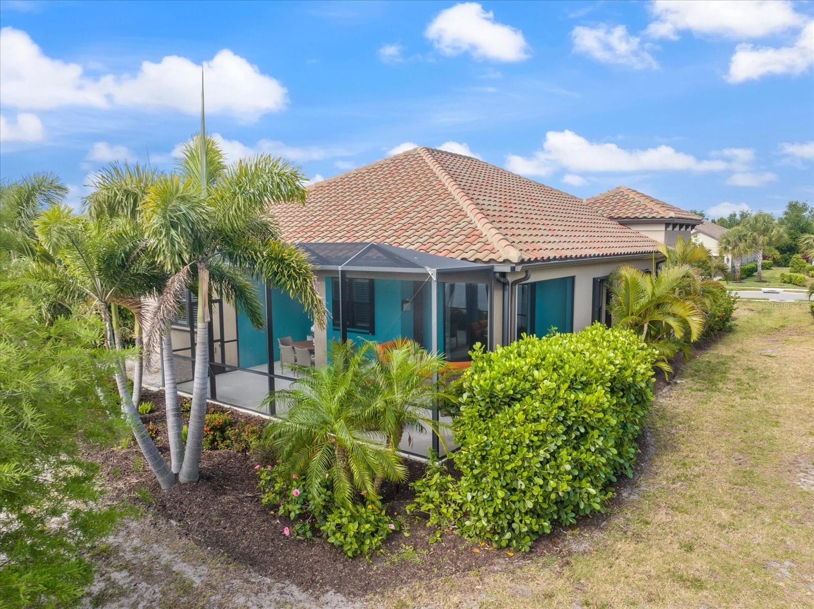 26821 WEISKOPF DR, ENGLEWOOD, FL, 34223