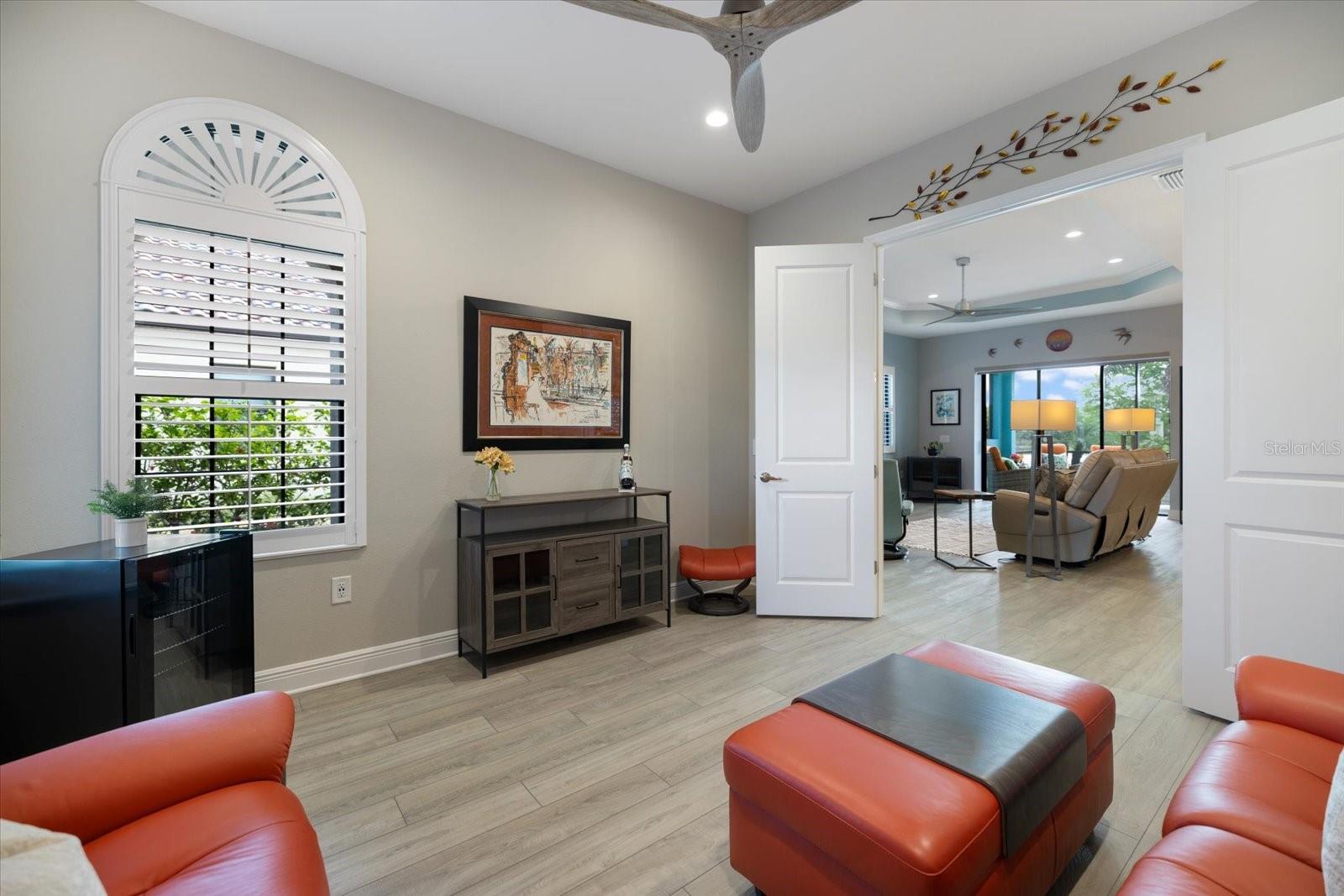 26821 WEISKOPF DR, ENGLEWOOD, FL, 34223