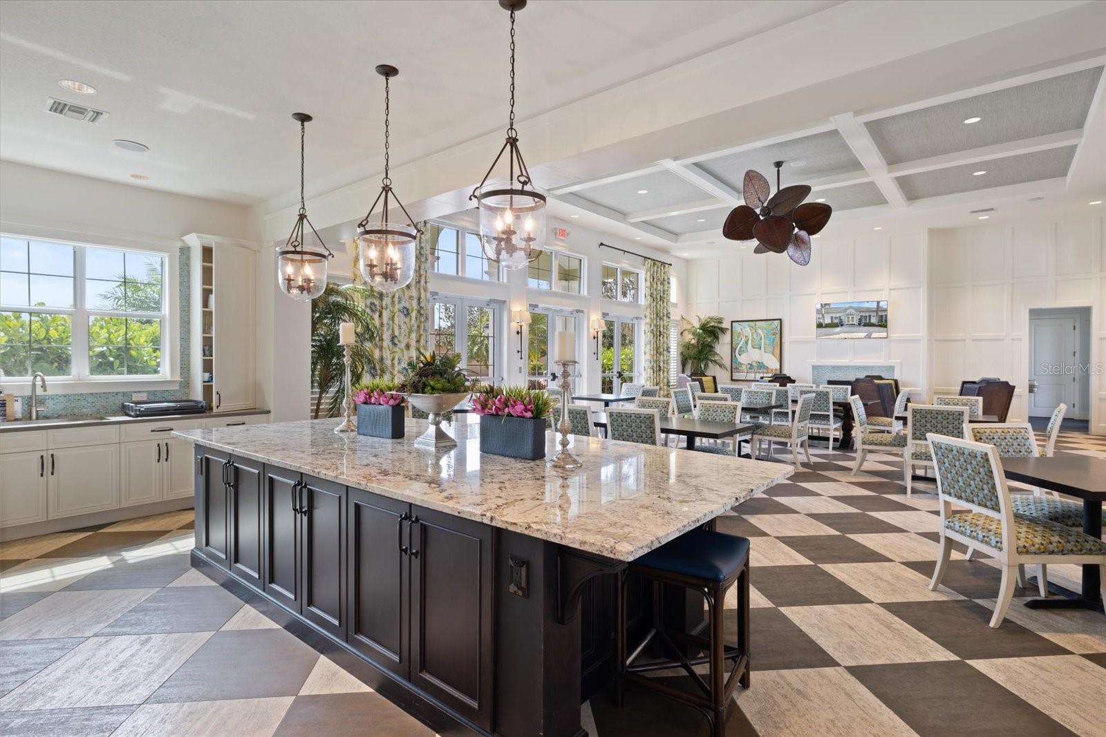 26821 WEISKOPF DR, ENGLEWOOD, FL, 34223