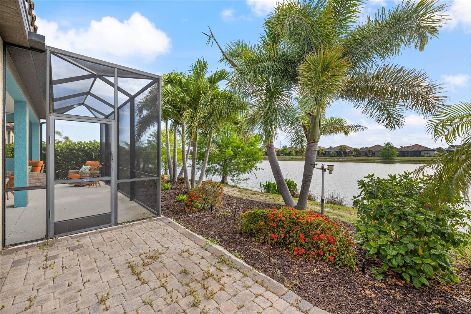 26821 WEISKOPF DR, ENGLEWOOD, FL, 34223