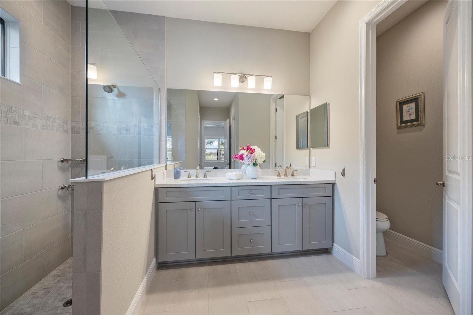 26821 WEISKOPF DR, ENGLEWOOD, FL, 34223