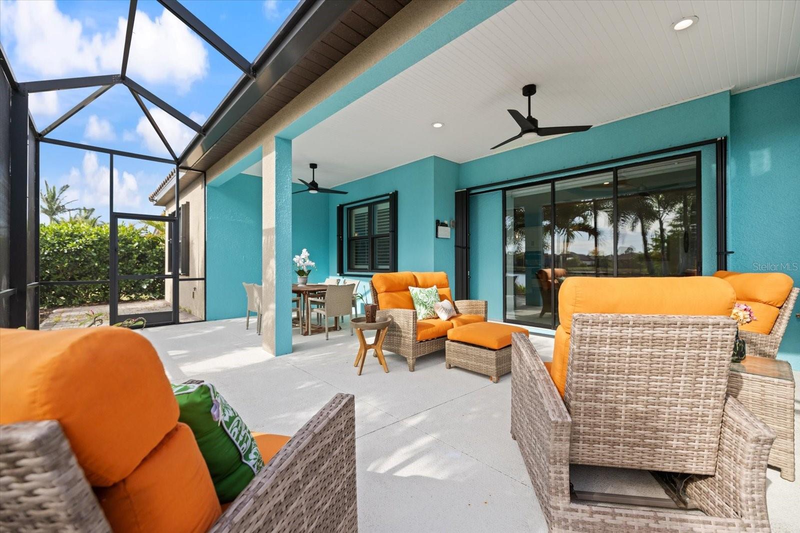 26821 WEISKOPF DR, ENGLEWOOD, FL, 34223