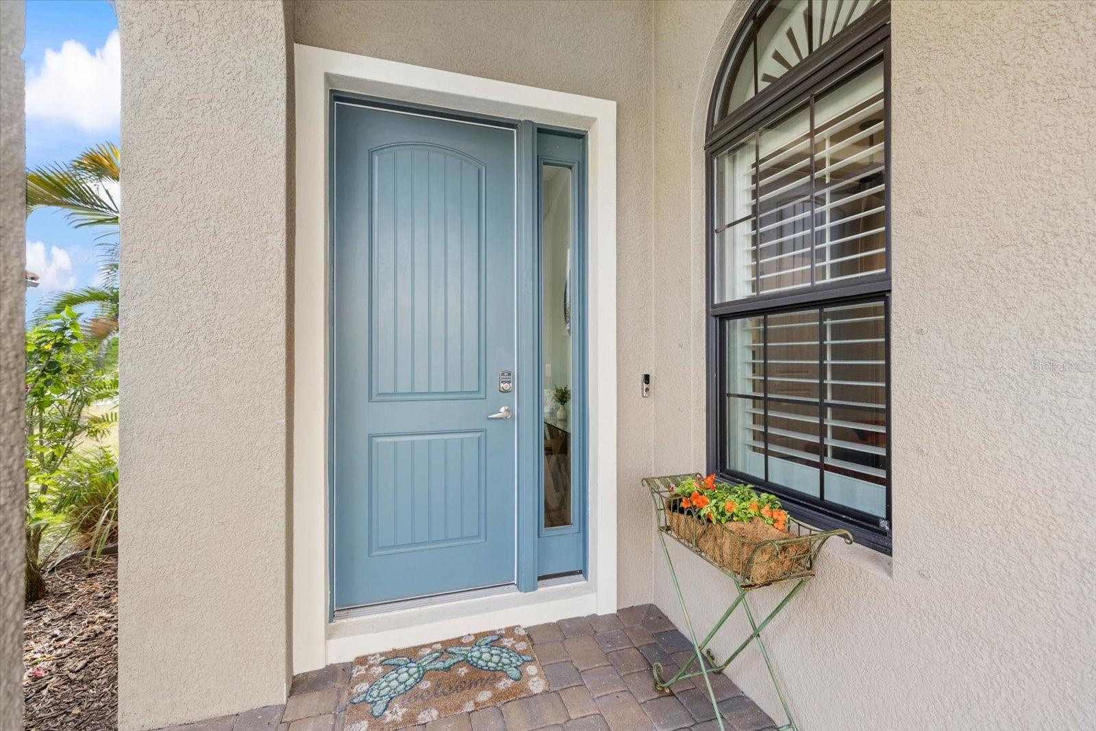 26821 WEISKOPF DR, ENGLEWOOD, FL, 34223