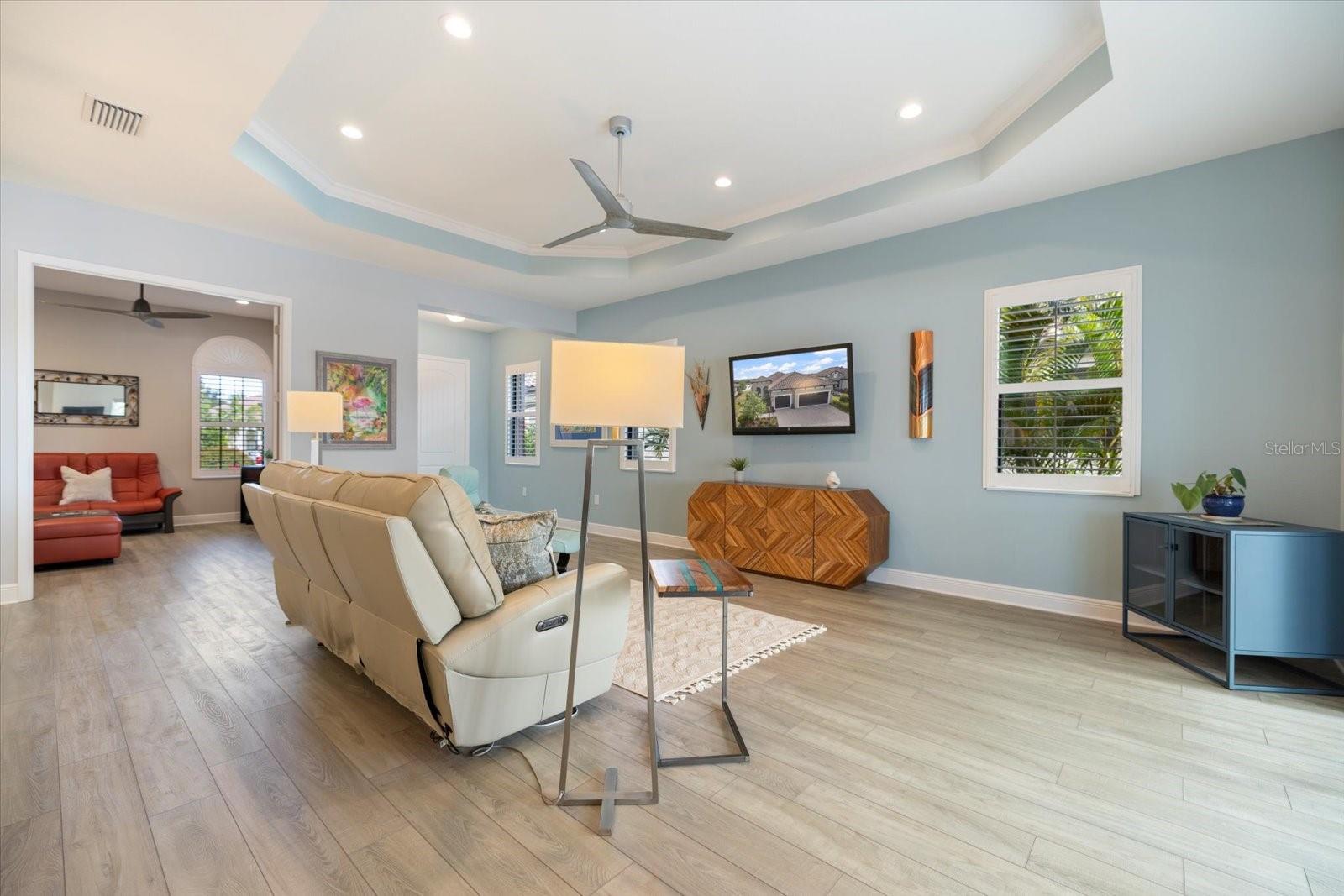 26821 WEISKOPF DR, ENGLEWOOD, FL, 34223