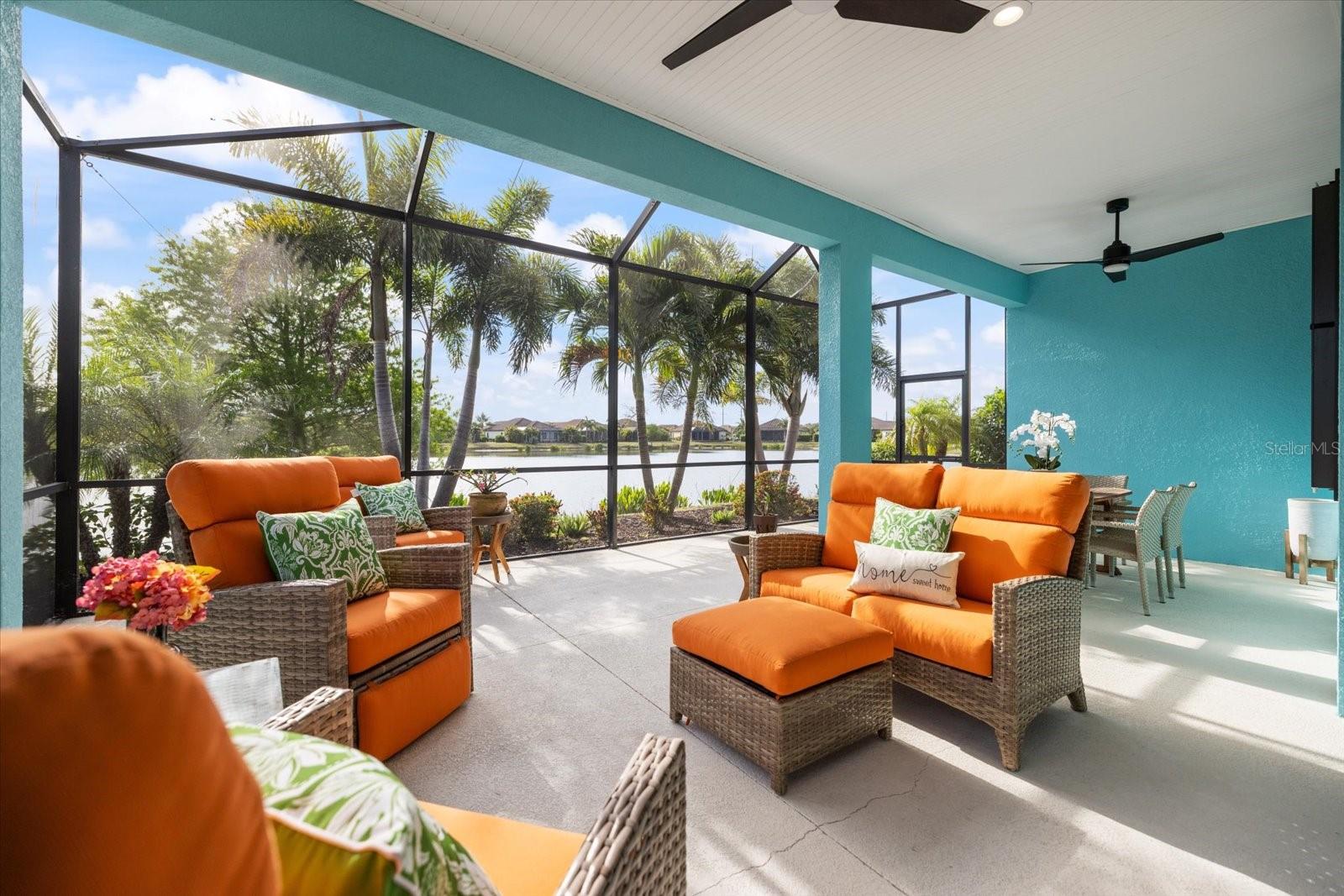 26821 WEISKOPF DR, ENGLEWOOD, FL, 34223