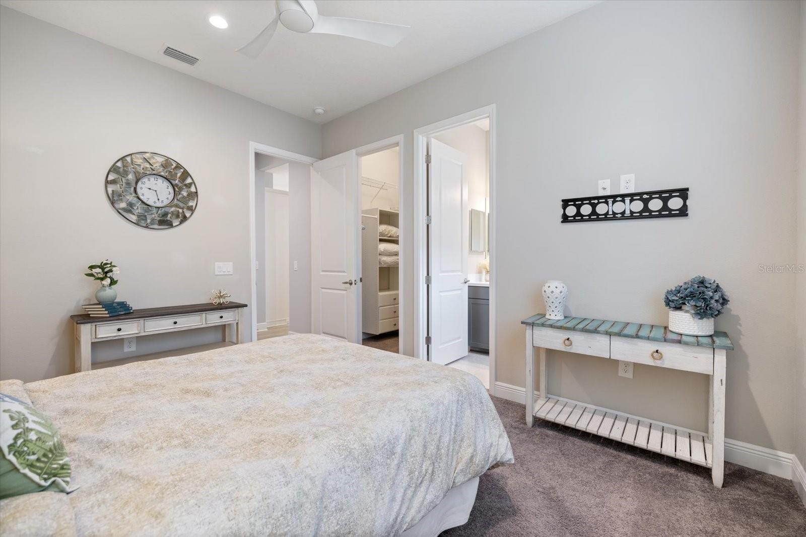 26821 WEISKOPF DR, ENGLEWOOD, FL, 34223