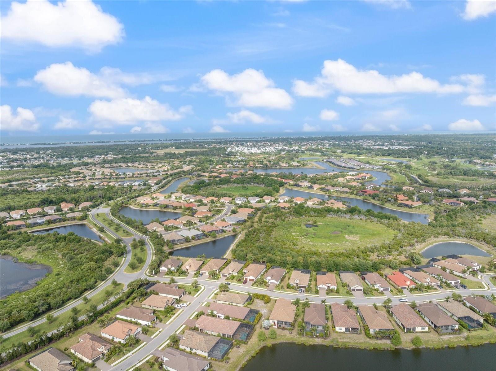 26821 WEISKOPF DR, ENGLEWOOD, FL, 34223