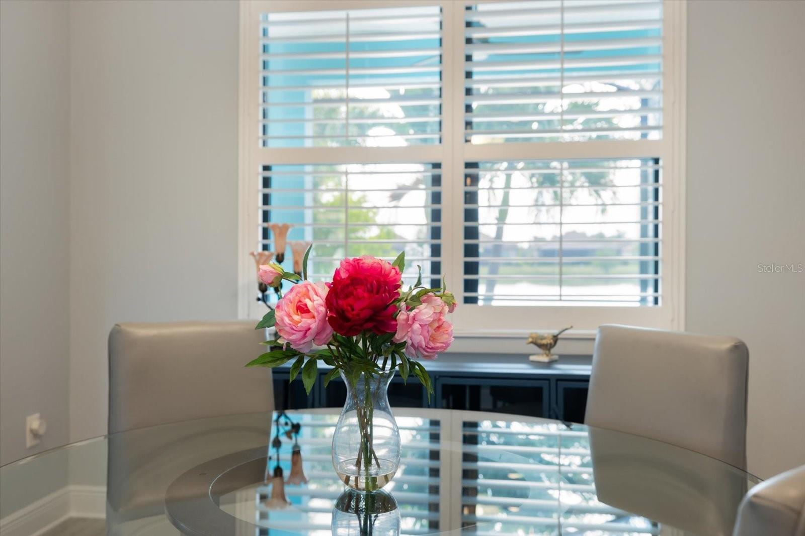 26821 WEISKOPF DR, ENGLEWOOD, FL, 34223