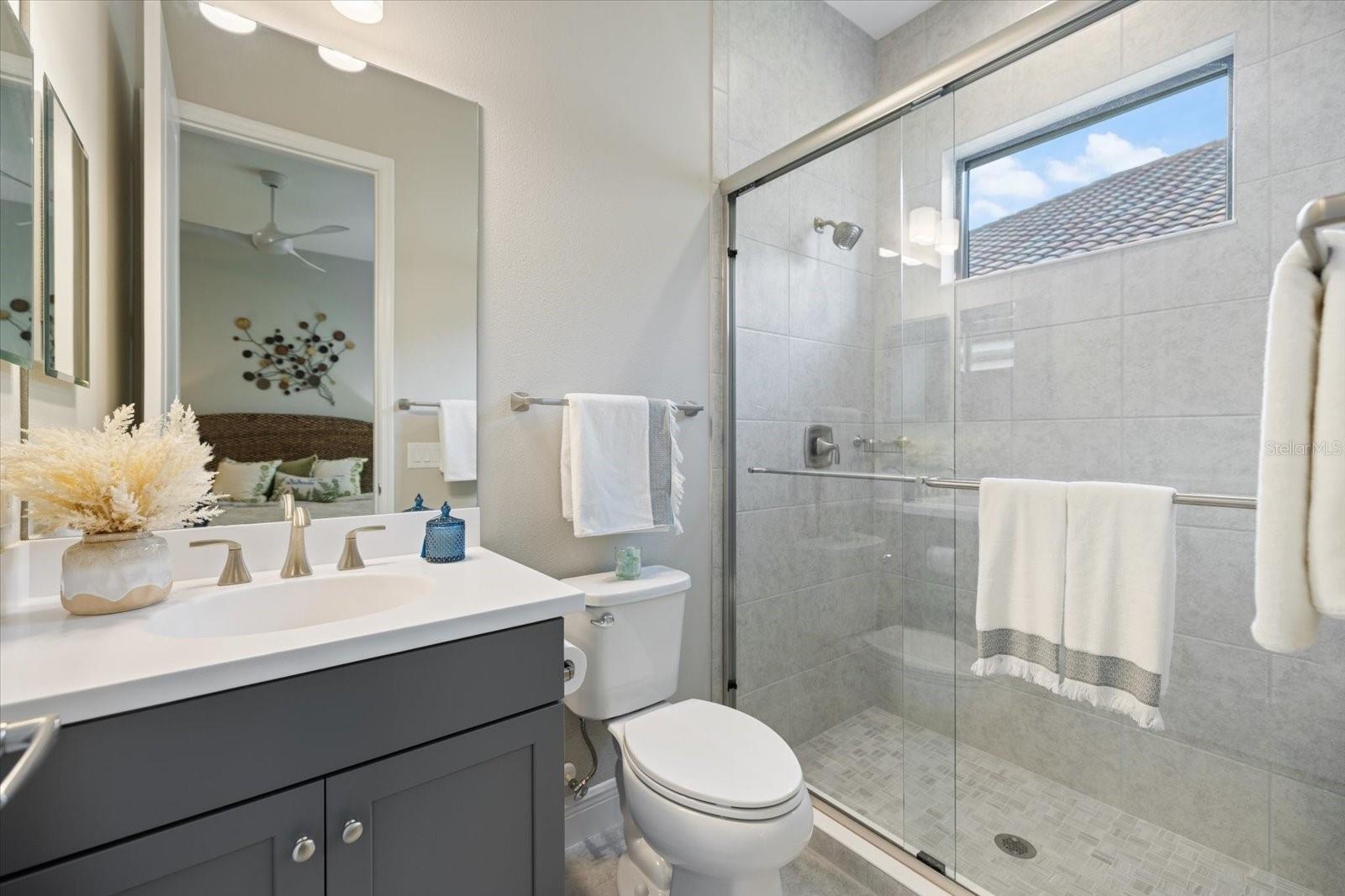 26821 WEISKOPF DR, ENGLEWOOD, FL, 34223