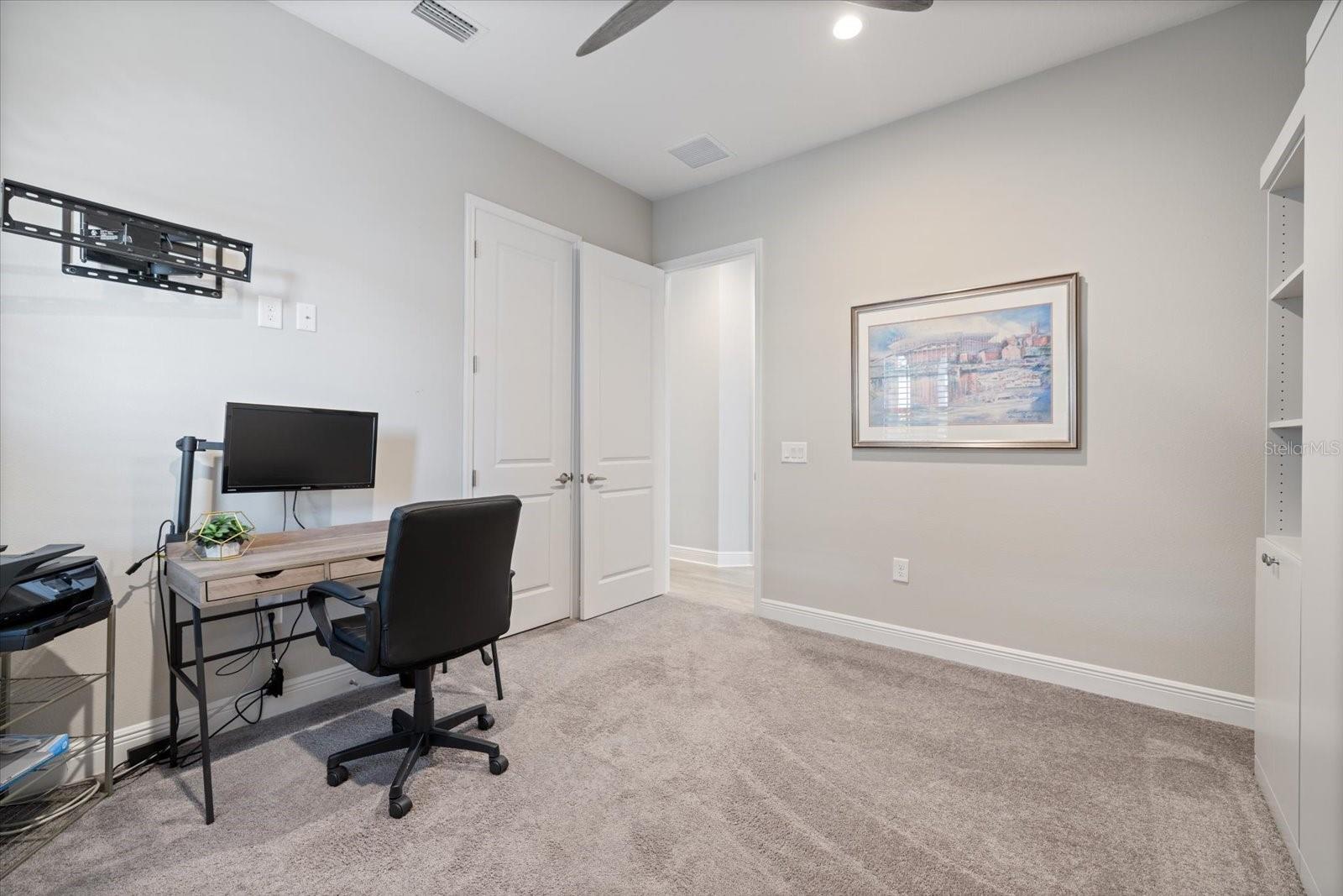 26821 WEISKOPF DR, ENGLEWOOD, FL, 34223