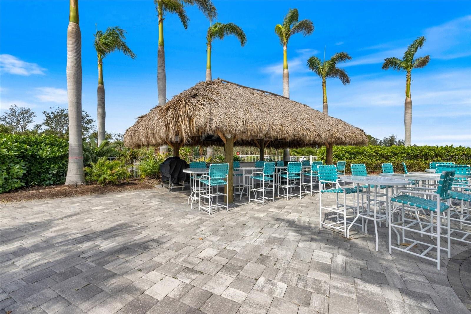 26821 WEISKOPF DR, ENGLEWOOD, FL, 34223