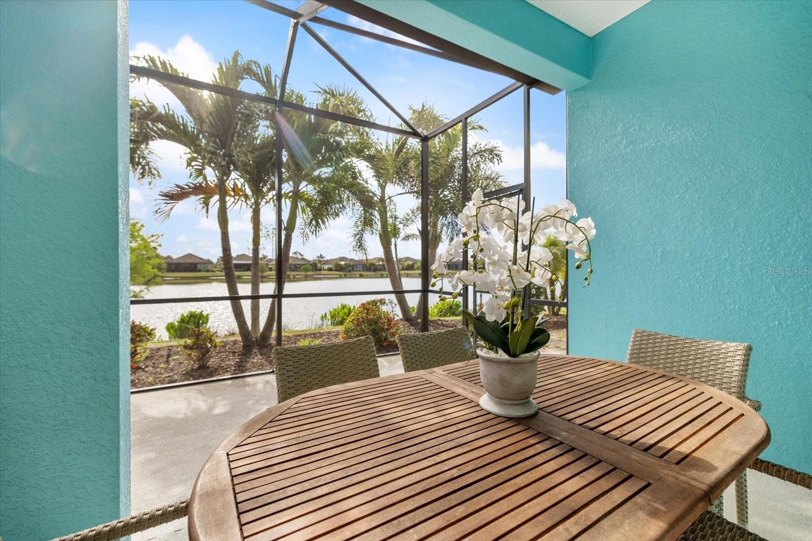 26821 WEISKOPF DR, ENGLEWOOD, FL, 34223