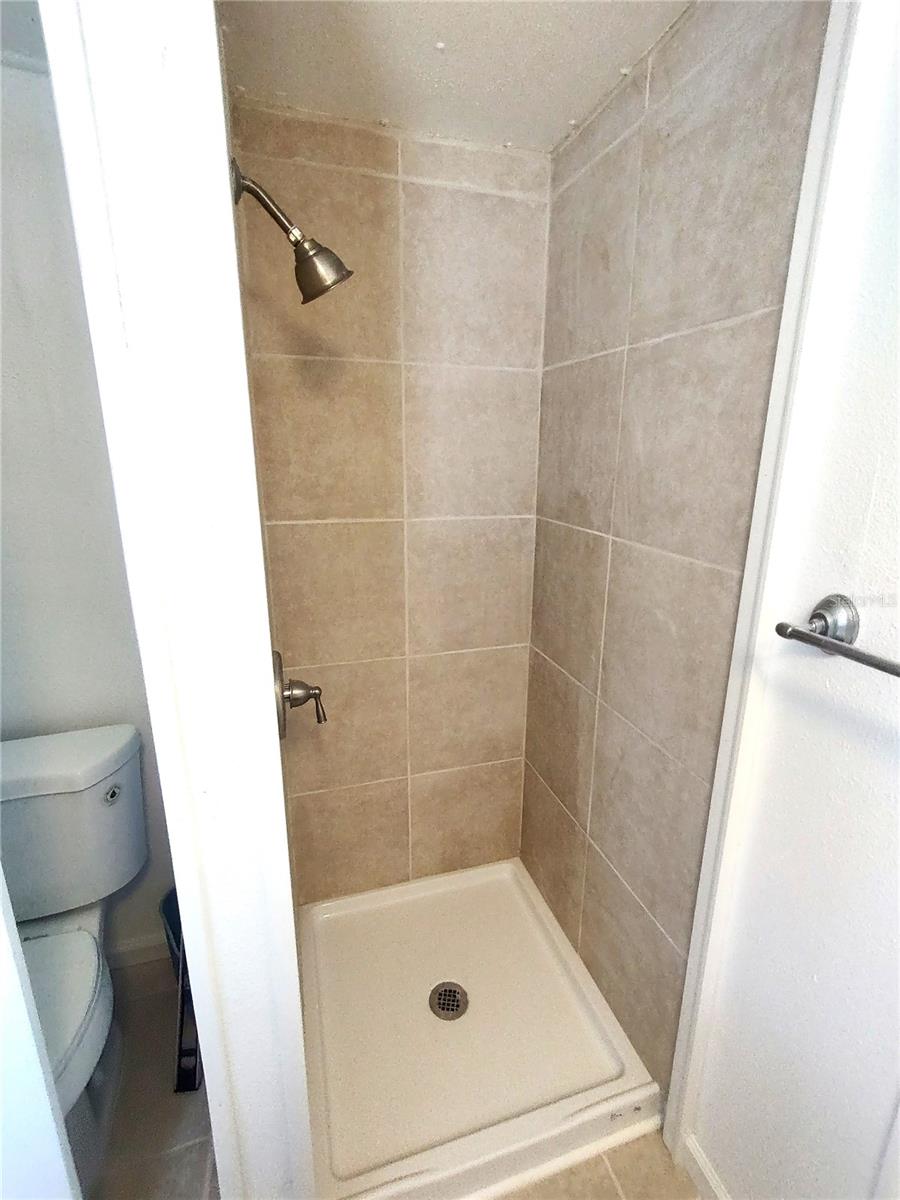 900 9th Ave E E 900 9TH AVE E #180, PALMETTO, FL, 34221