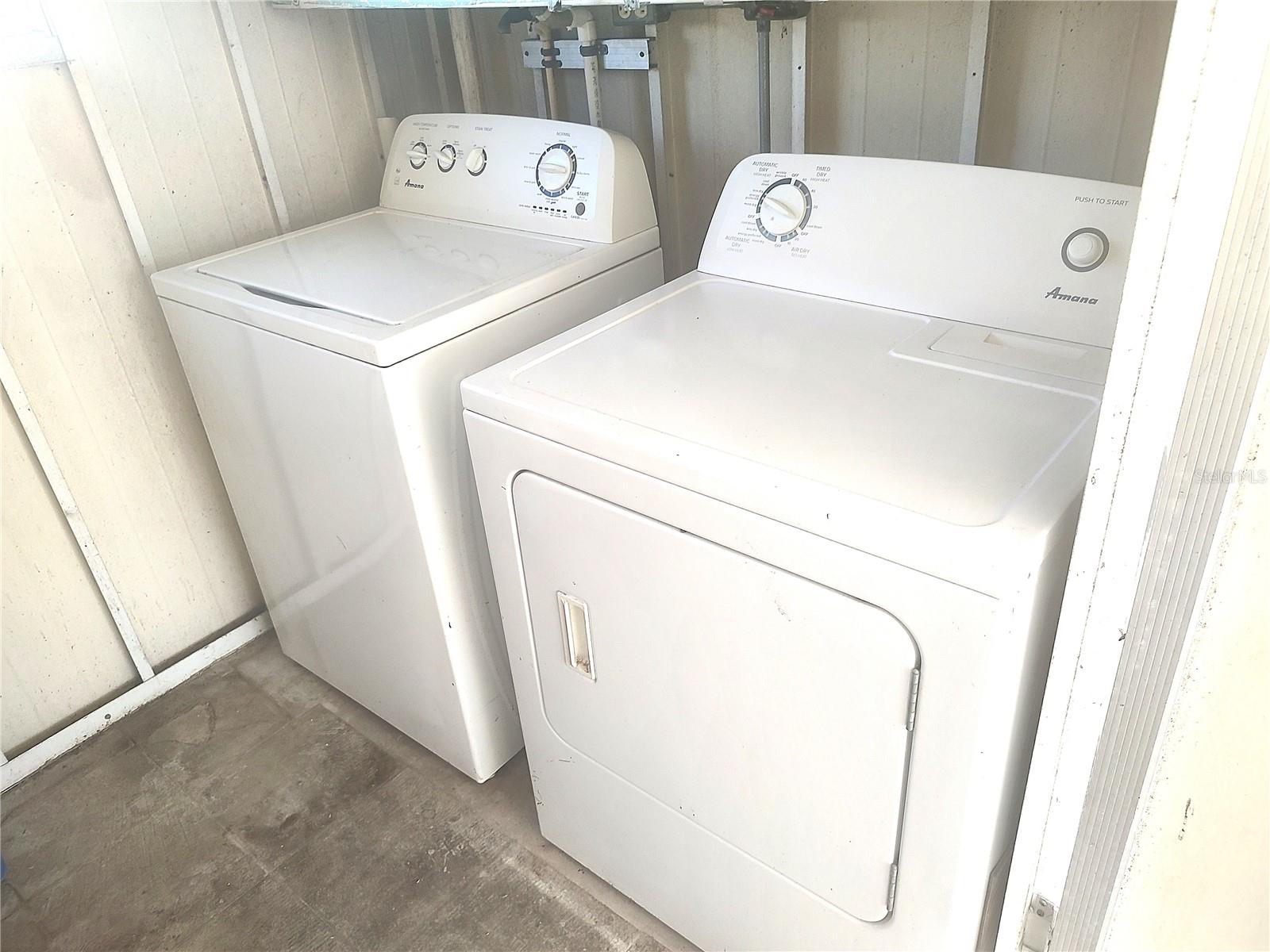 900 9th Ave E E 900 9TH AVE E #180, PALMETTO, FL, 34221