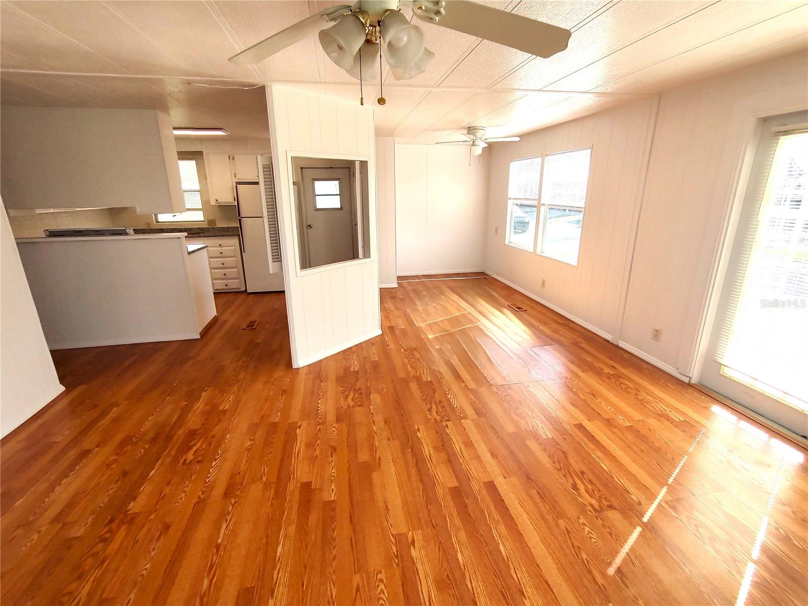 900 9th Ave E E 900 9TH AVE E #180, PALMETTO, FL, 34221