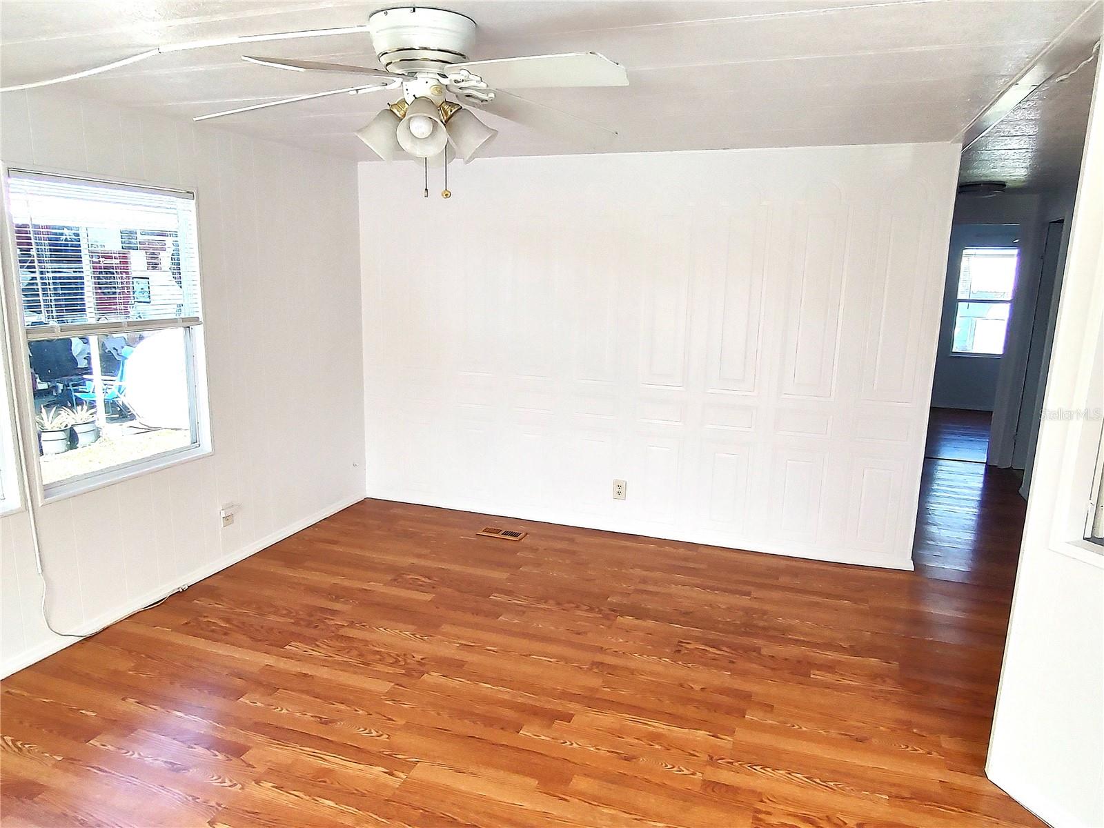 900 9th Ave E E 900 9TH AVE E #180, PALMETTO, FL, 34221