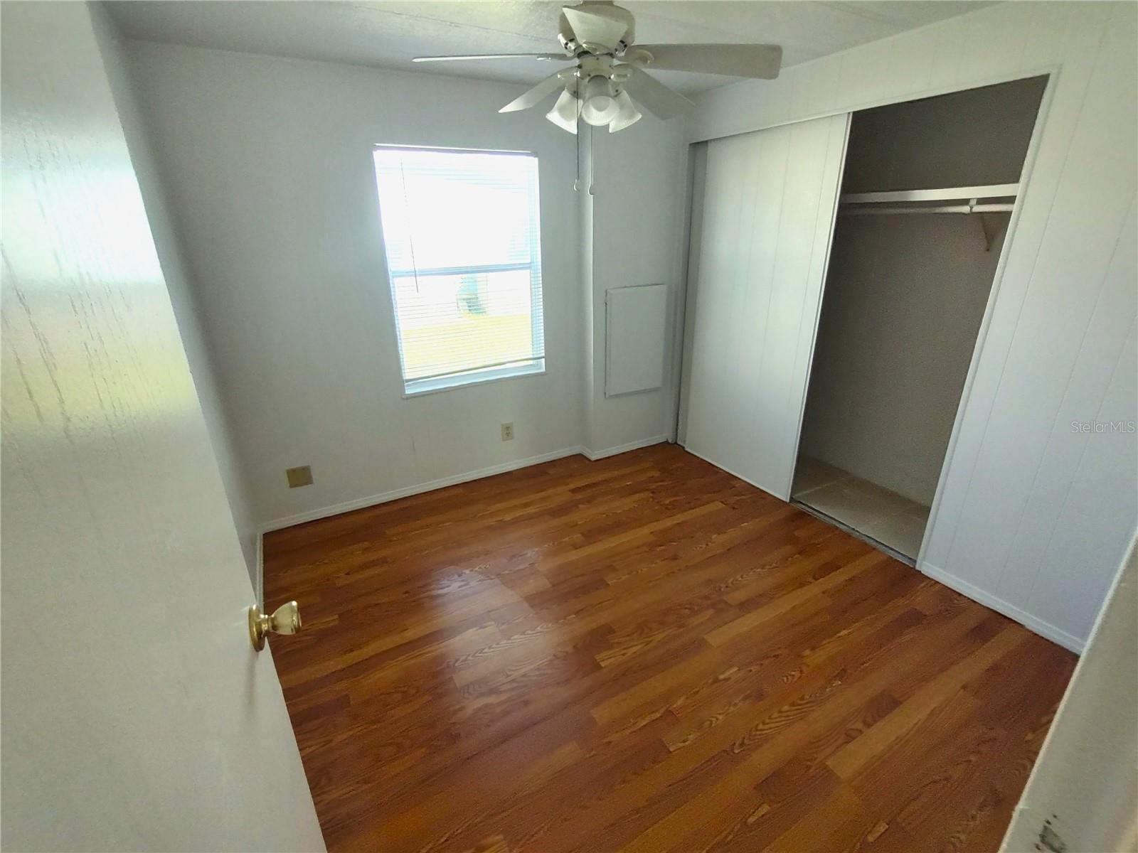 900 9th Ave E E 900 9TH AVE E #180, PALMETTO, FL, 34221