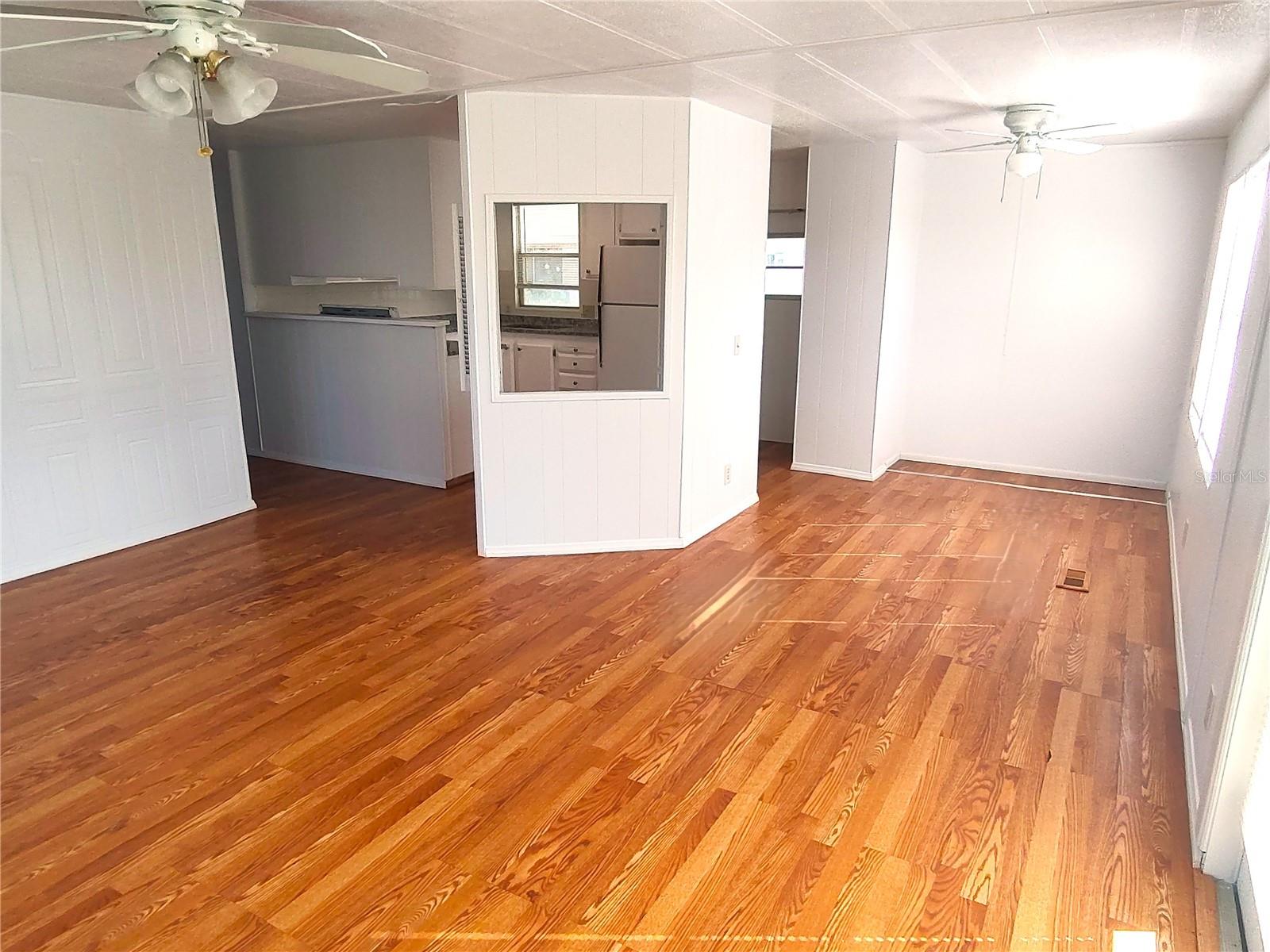 900 9th Ave E E 900 9TH AVE E #180, PALMETTO, FL, 34221