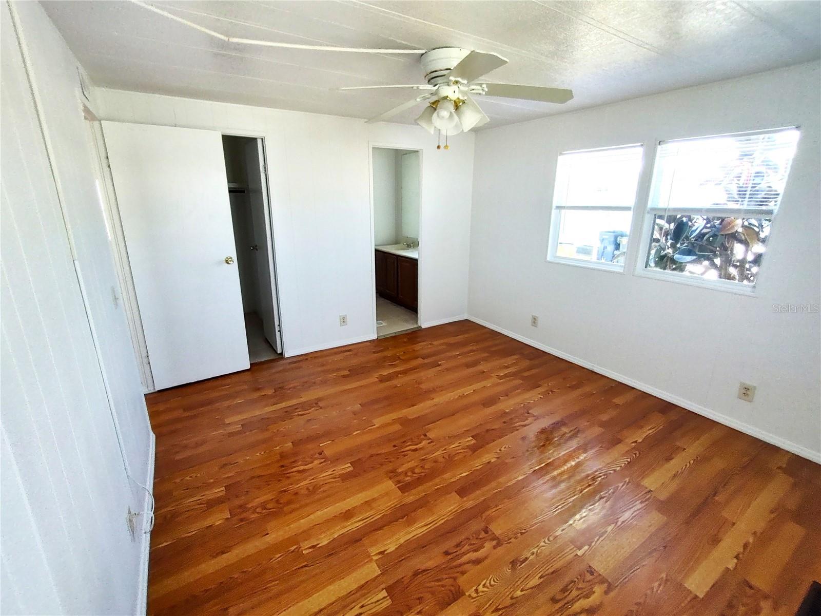 900 9th Ave E E 900 9TH AVE E #180, PALMETTO, FL, 34221