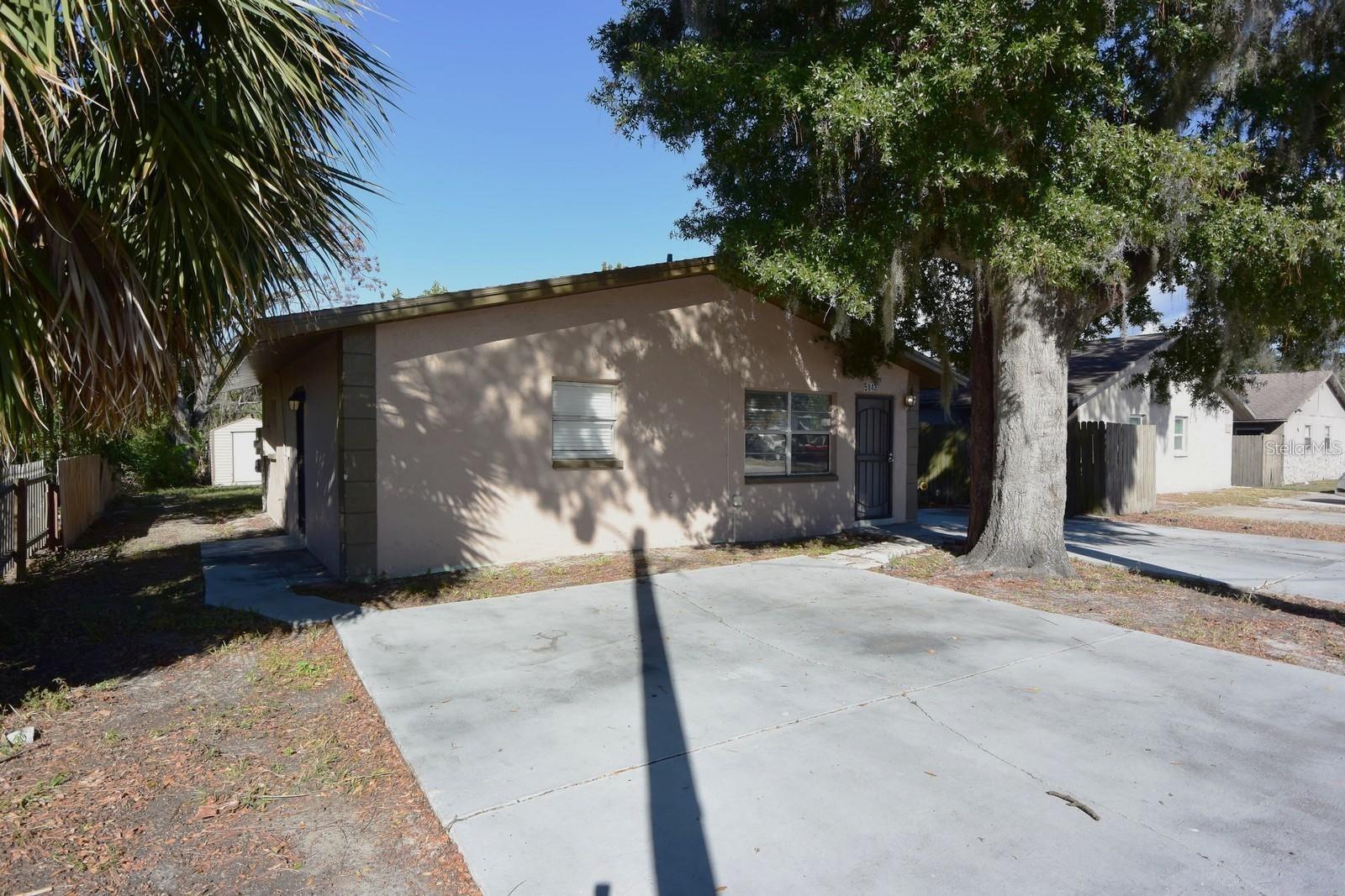 5845 ELM ST, NEW PORT RICHEY, FL, 34652