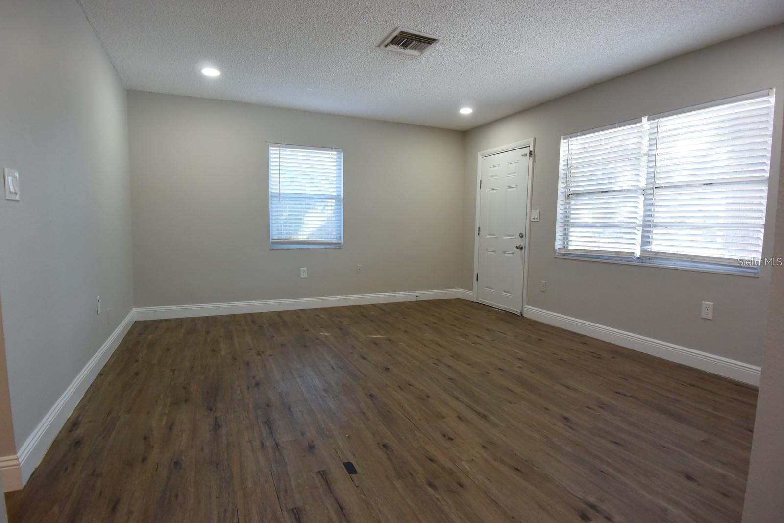 5845 ELM ST, NEW PORT RICHEY, FL, 34652